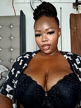 Snapshot of Aaaliyah445 chatting on January 11, 2026, 7:35 am Aaaliyah445 online show from January 11, 2026, 7:35 am