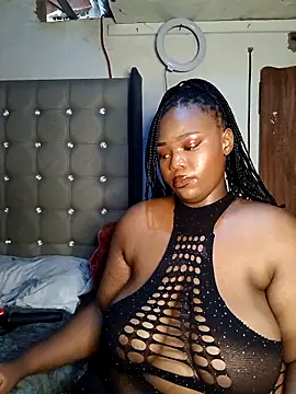 Snapshot of Aaaliyah445 chatting on February 13, 2026, 8:16 pm Aaaliyah445 online show from February 13, 2026, 8:16 pm