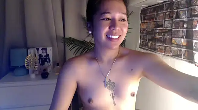 Snapshot of mariefox_xxx chatting on March 19, 2025, 5:41 am mariefox xxx online show from March 19, 2025, 5:41 am