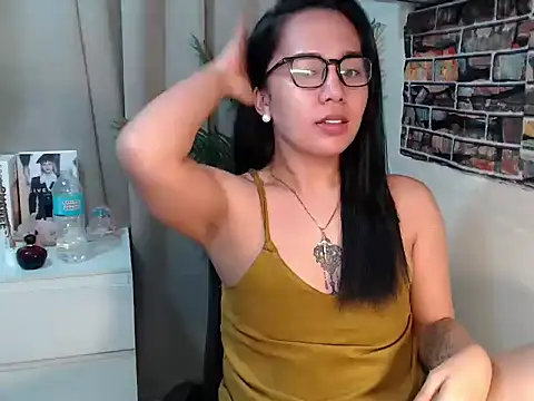 Snapshot of mariefox_xxx chatting on March 22, 2025, 9:02 am mariefox xxx online show from March 22, 2025, 9:02 am