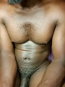 Snapshot of Texanguy01 chatting on July 29, 2026, 1:20 pm Texanguy01 online show from July 29, 2026, 1:20 pm