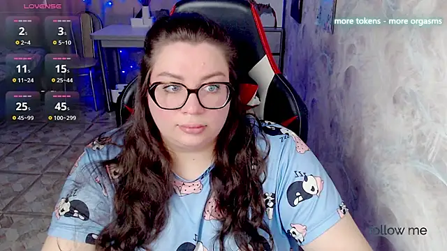 Snapshot of alexa_sweetyy chatting on May 24, 2026, 9:03 am alexa sweetyy online show from May 24, 2026, 9:03 am