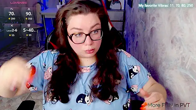 Snapshot of alexa_sweetyy chatting on May 30, 2026, 10:12 am alexa sweetyy online show from May 30, 2026, 10:12 am