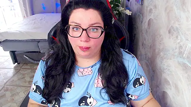 Snapshot of alexa_sweetyy chatting on June 29, 2026, 9:04 am alexa sweetyy online show from June 29, 2026, 9:04 am