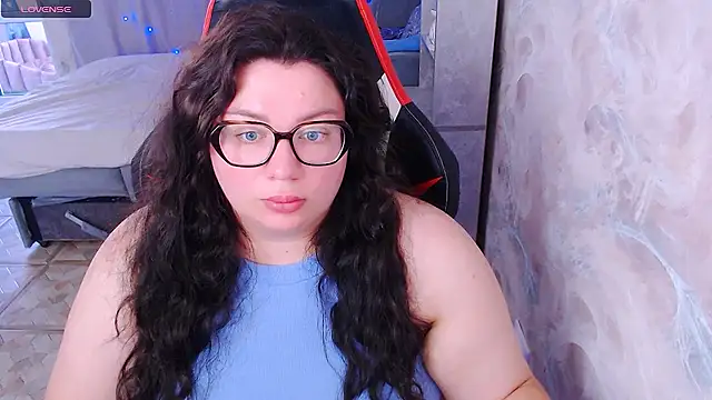 Snapshot of alexa_sweetyy chatting on July 12, 2026, 3:47 pm alexa sweetyy online show from July 12, 2026, 3:47 pm