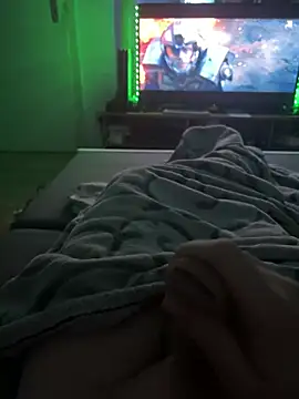 Snapshot of David19932908 chatting on January 12, 2025, 9:19 pm David19932908 online show from January 12, 2025, 9:19 pm