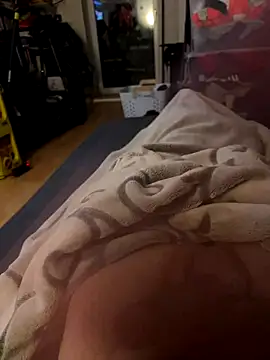 Snapshot of David19932908 chatting on October 1, 2025, 7:53 pm David19932908 online show from October 1, 2025, 7:53 pm