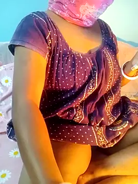 Bengali-boudi online show from February 6, 2026, 6:44 pm