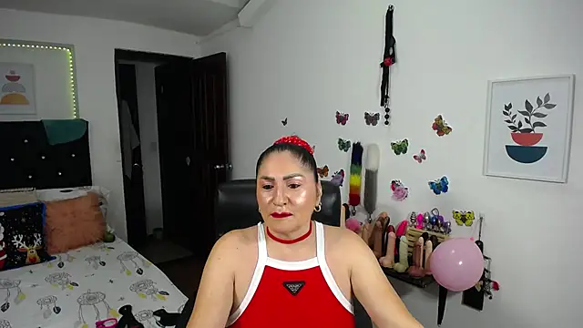 mature bigboobs10 online show from February 16, 2025, 4:42 am