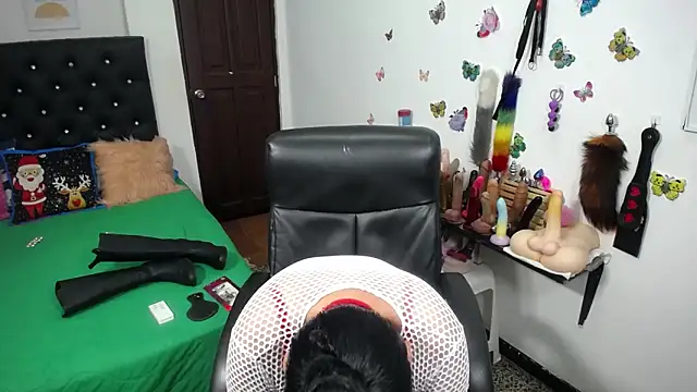 mature bigboobs10 online show from February 13, 2026, 4:08 am