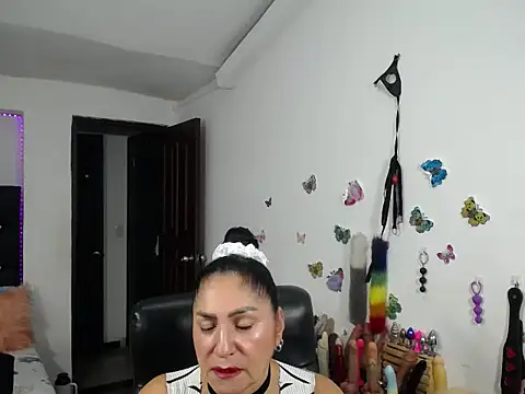 mature bigboobs10 online show from March 12, 2026, 3:45 am