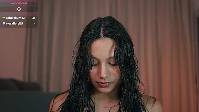 Alison Miller9 online show from February 6, 2026, 12:15 am