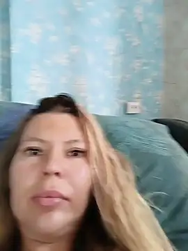 Lovers  Annn online show from June 15, 2026, 2:58 am