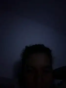 Snapshot of rihanna_rose chatting on June 3, 2026, 5:21 am rihanna rose online show from June 3, 2026, 5:21 am