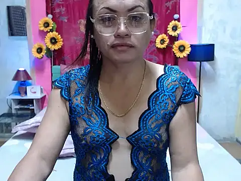 Snapshot of UrAsianPrincessDanie chatting on June 17, 2026, 4:48 am UrAsianPrincessDanie online show from June 17, 2026, 4:48 am