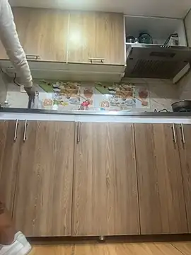 J loren online show from December 17, 2025, 10:38 pm