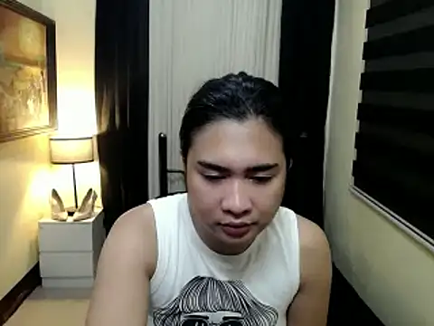 Yesha harper online show from March 1, 2026, 1:13 pm