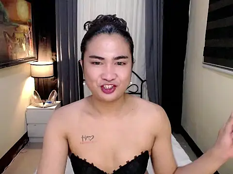 Yesha harper online show from June 30, 2026, 3:35 pm