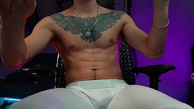 lord shiva  online show from February 13, 2025, 3:24 pm