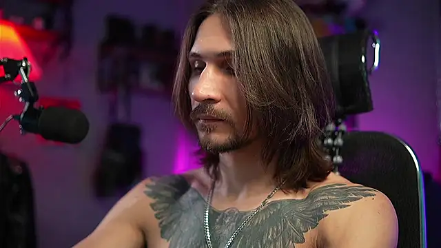 lord shiva  online show from March 10, 2025, 6:27 am