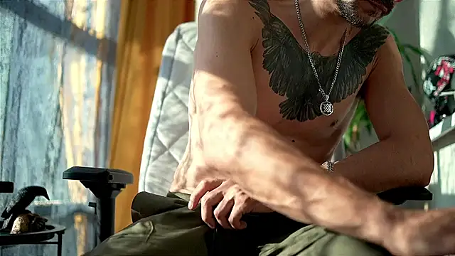 lord shiva  online show from September 9, 2025, 6:24 am