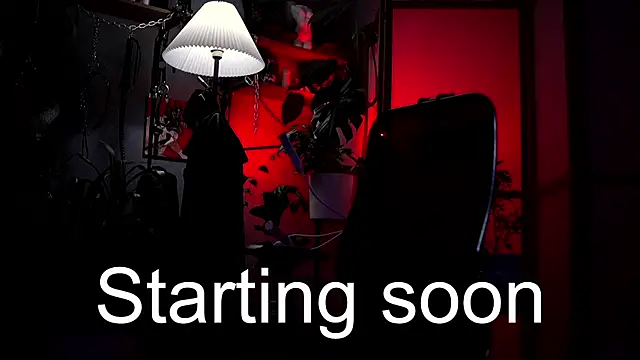 lord shiva  online show from September 14, 2025, 5:06 am