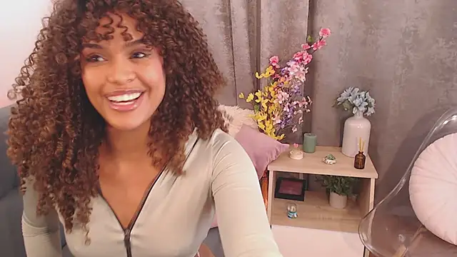 Amelia bss online show from May 31, 2026, 6:09 pm