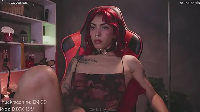 Snapshot of kitty_pruu chatting on July 24, 2026, 10:30 pm kitty pruu online show from July 24, 2026, 10:30 pm
