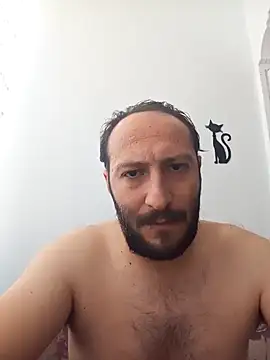 Snapshot of lordgam chatting on January 20, 2025, 8:09 am lordgam online show from January 20, 2025, 8:09 am