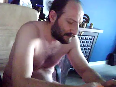 Snapshot of lordgam chatting on February 14, 2025, 2:44 pm lordgam online show from February 14, 2025, 2:44 pm