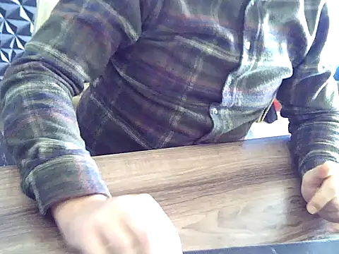 Snapshot of lordgam chatting on February 24, 2025, 7:44 am lordgam online show from February 24, 2025, 7:44 am