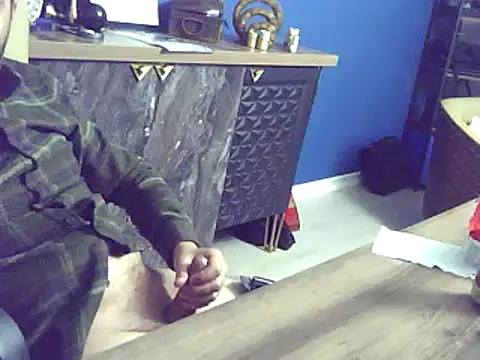 Snapshot of lordgam chatting on February 24, 2025, 4:58 pm lordgam online show from February 24, 2025, 4:58 pm