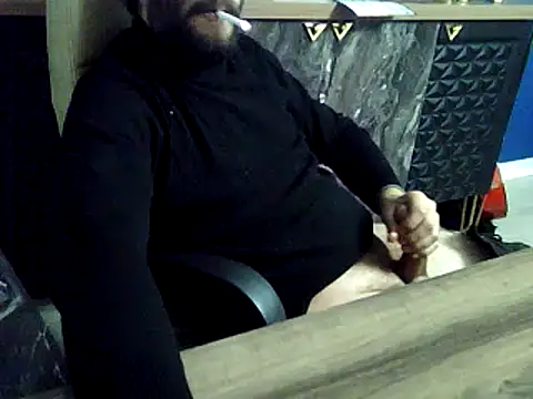 Snapshot of lordgam chatting on March 5, 2025, 4:13 pm lordgam online show from March 5, 2025, 4:13 pm