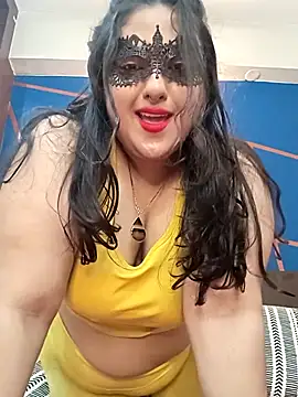 AgniPriya online show from September 12, 2025, 9:09 am