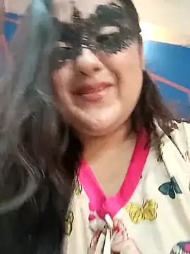 AgniPriya online show from October 25, 2025, 6:24 pm