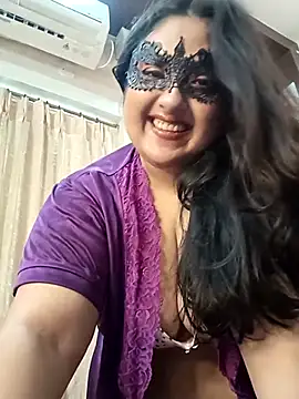 AgniPriya online show from November 7, 2025, 3:28 am