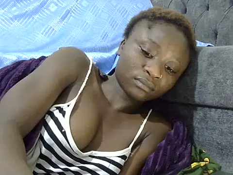 sweet caci online show from July 21, 2026, 12:18 pm