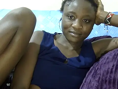 sweet caci online show from July 30, 2026, 12:42 am