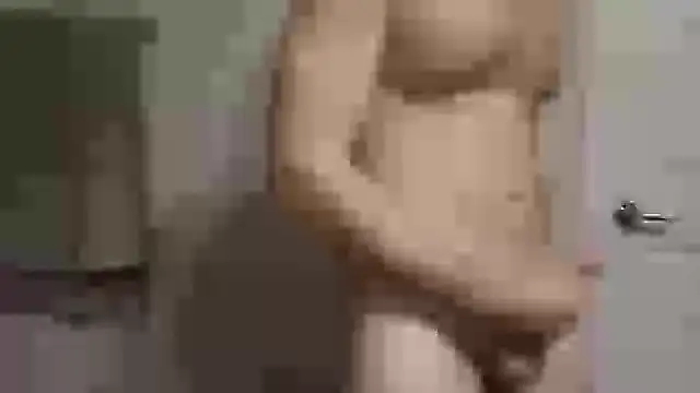 Hotboyo01 online show from January 13, 2025, 1:13 am