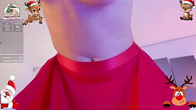 Snapshot of Jade20_ chatting on December 24, 2024, 10:49 pm Jade20 online show from December 24, 2024, 10:49 pm