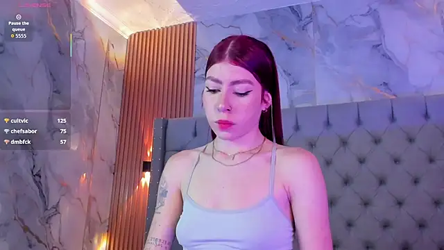 Snapshot of Jade20_ chatting on September 10, 2025, 9:59 pm Jade20 online show from September 10, 2025, 9:59 pm