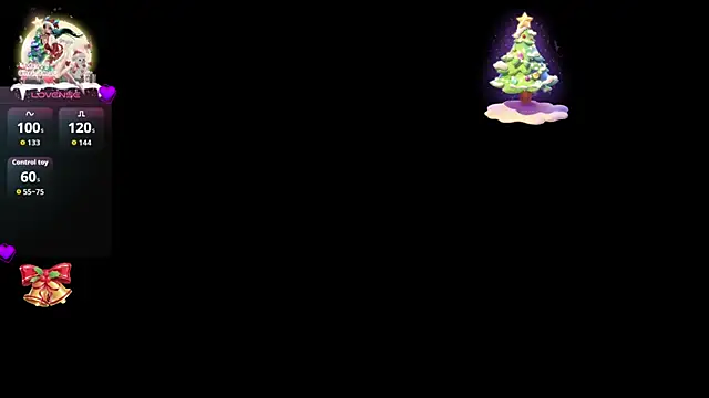 Soraya Davis online show from December 21, 2025, 9:16 am