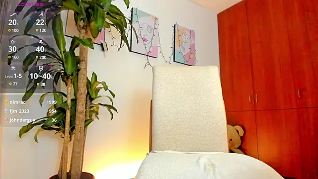 Snapshot of alessia1__ chatting on March 20, 2025, 11:45 pm alessia1 online show from March 20, 2025, 11:45 pm