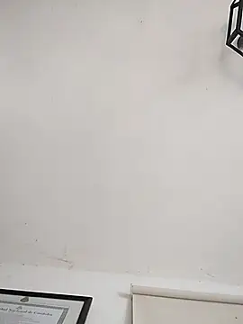 Cba365 online show from October 25, 2025, 12:45 pm