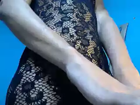 anna dolls  online show from February 1, 2025, 3:52 am