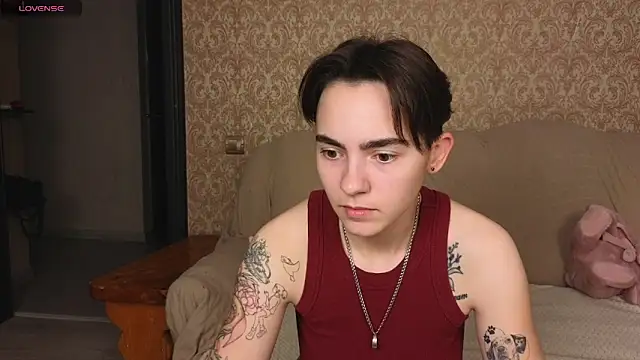 Snapshot of twobabesweet chatting on June 12, 2026, 3:49 am twobabesweet online show from June 12, 2026, 3:49 am
