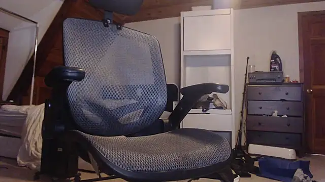 cashmasterzobistone online show from February 3, 2026, 2:53 am