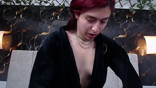 adriscute online show from April 2, 2026, 11:08 am