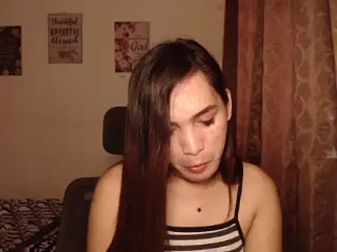 Msyensmith online show from January 8, 2025, 8:27 am