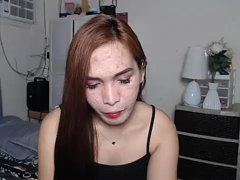 Msyensmith online show from February 1, 2026, 6:23 am